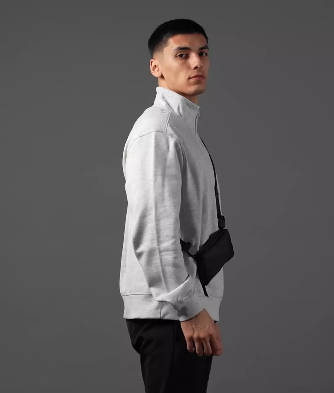 #color_Black | Ultradyne 100D