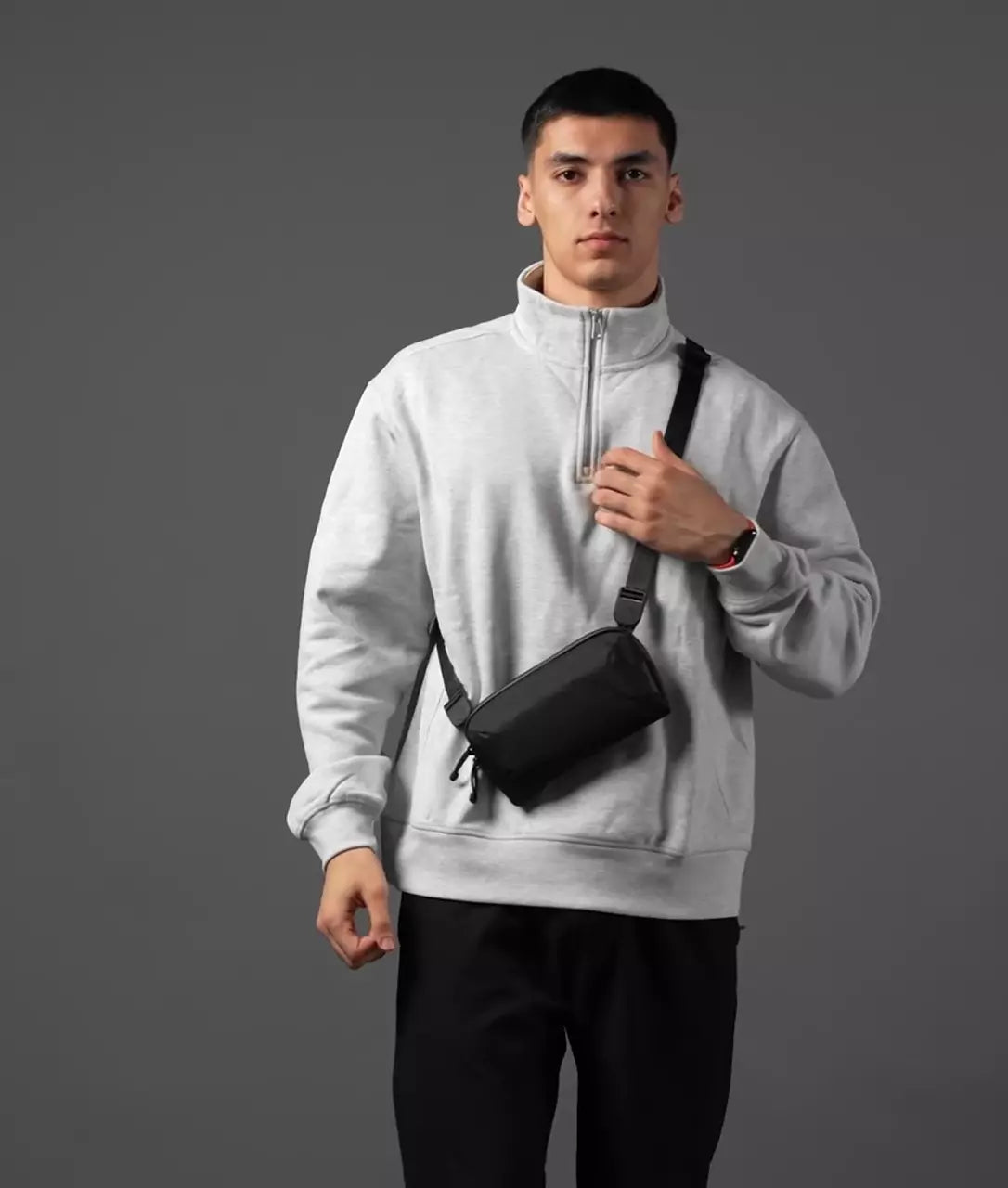 #color_Black | Ultradyne 100D