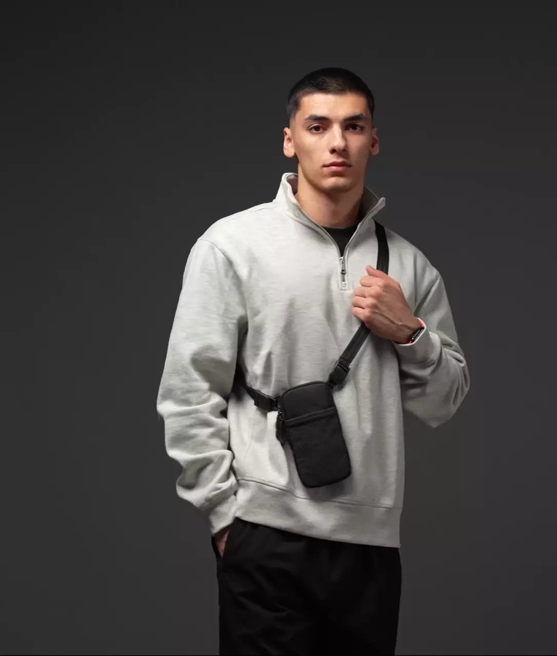 #color_Black | Ultradyne 100D