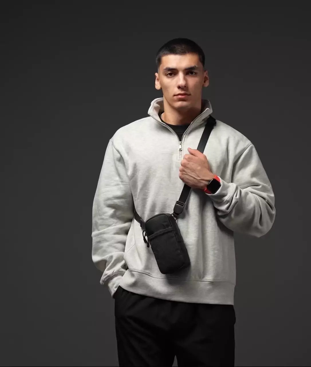 #color_Black | Ultradyne 100D