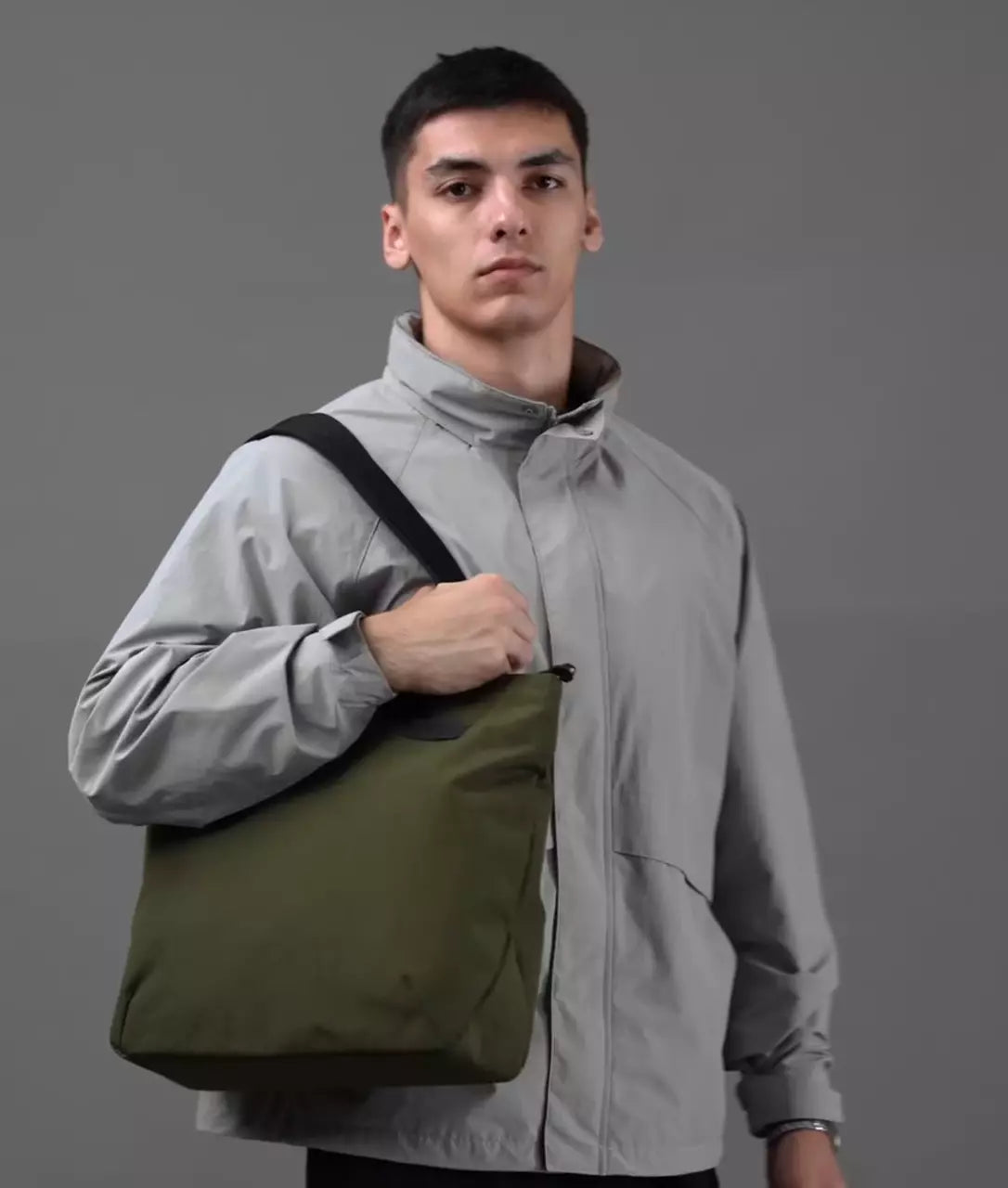 #color_Green | Axoflux 400D