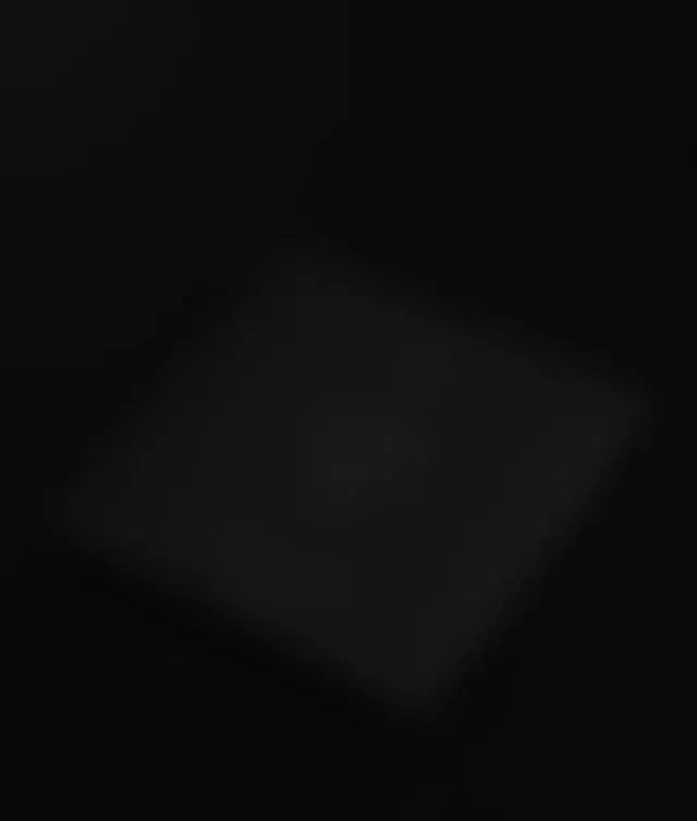 videowise-widget-68adc1778cd10700572744ea-8746871914658