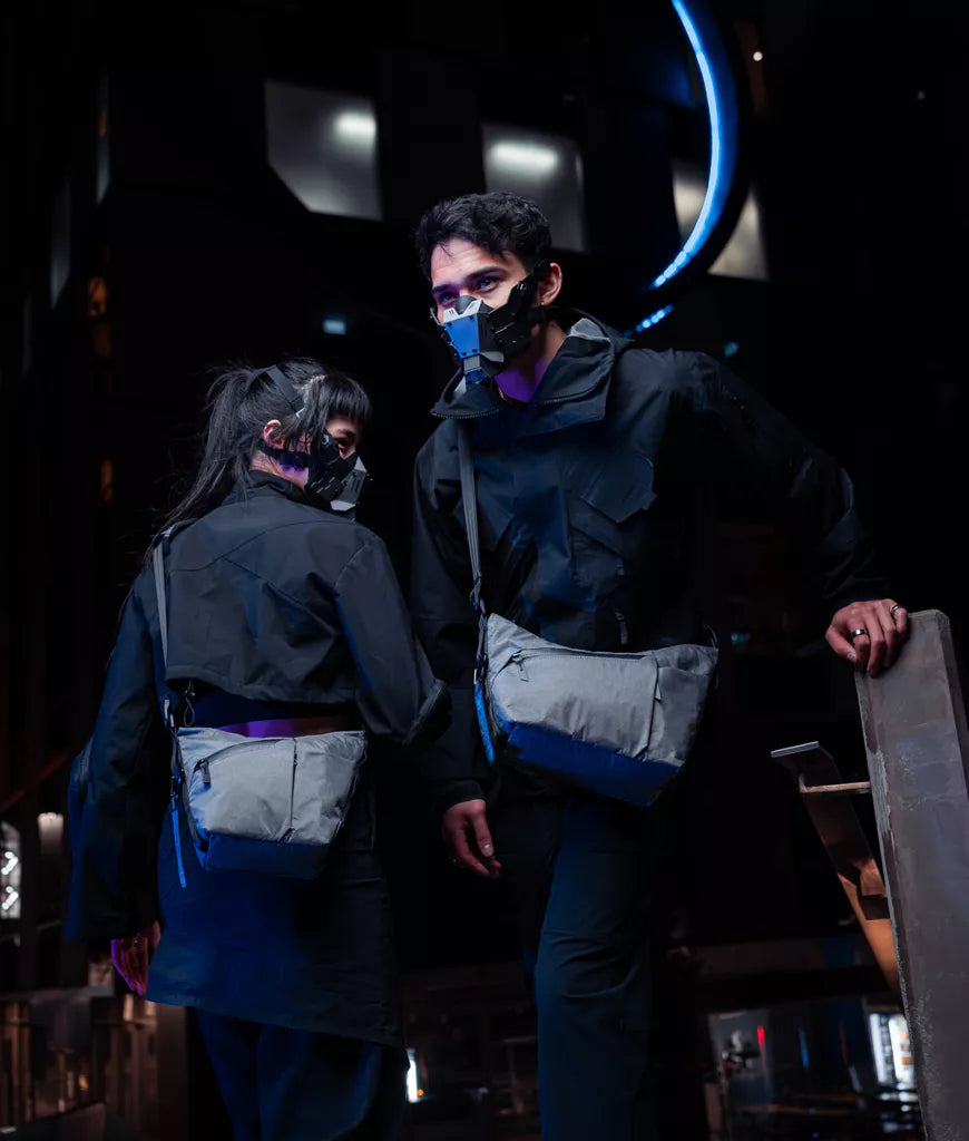 videowise-widget-6927fba33258a60046fa67b5-8827109802146