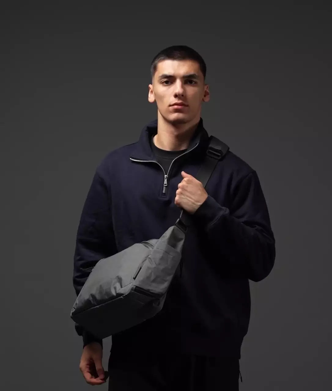 #color_Gray | Ultradyne 100D