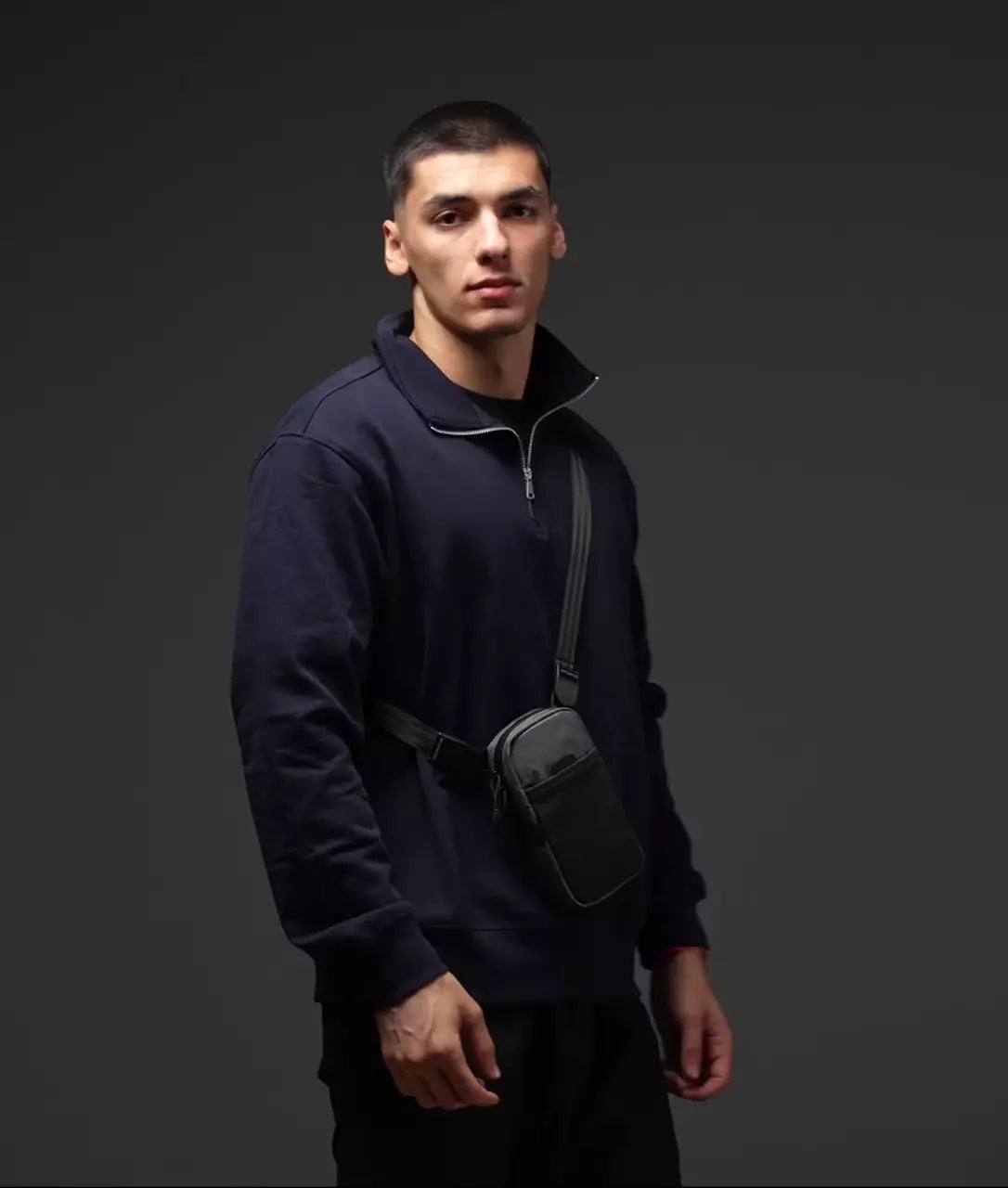 #color_Gray | Ultradyne 100D