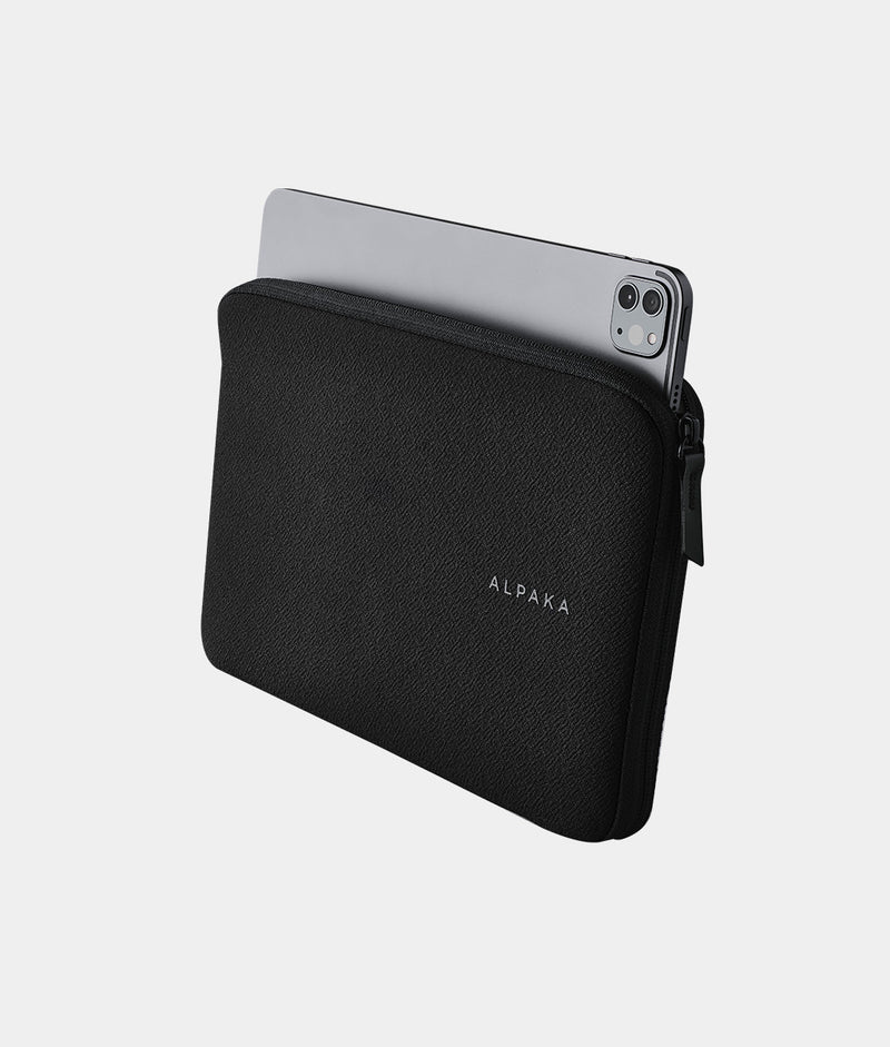 Tablet Sleeve 11"