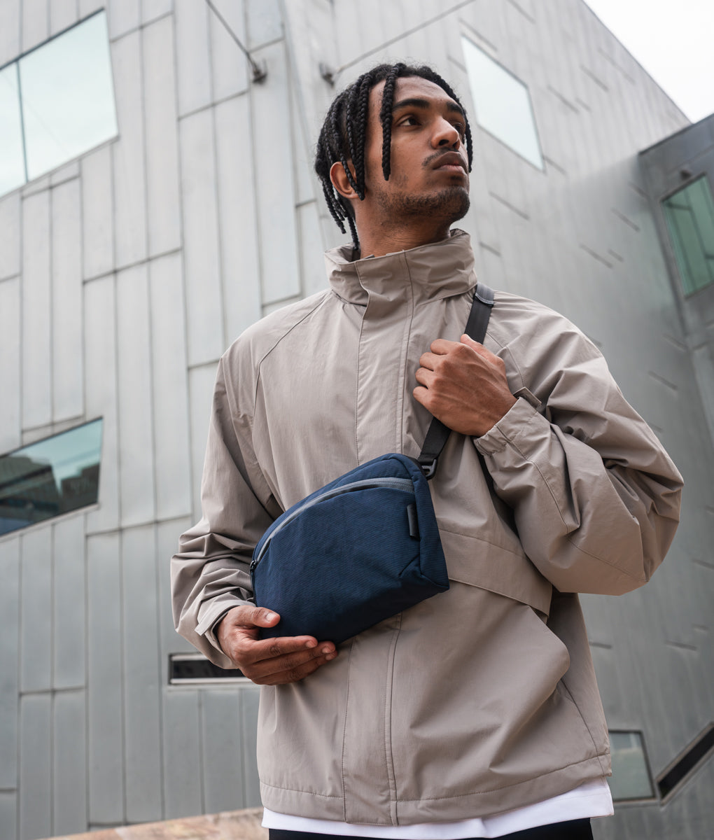 Flight Sling 2L - Japan Edition