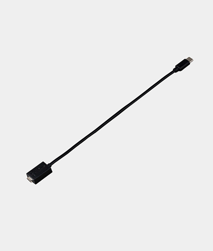 USB C Cable