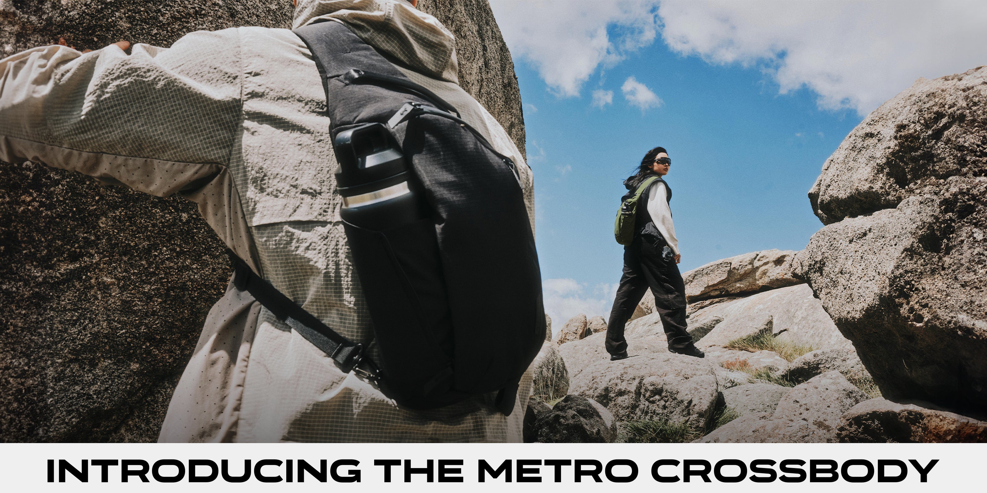 web_banner_ric_crossbody_3.jpg