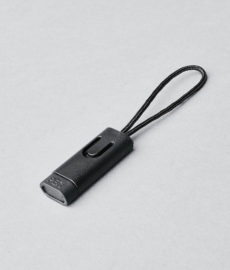 Nano Ink