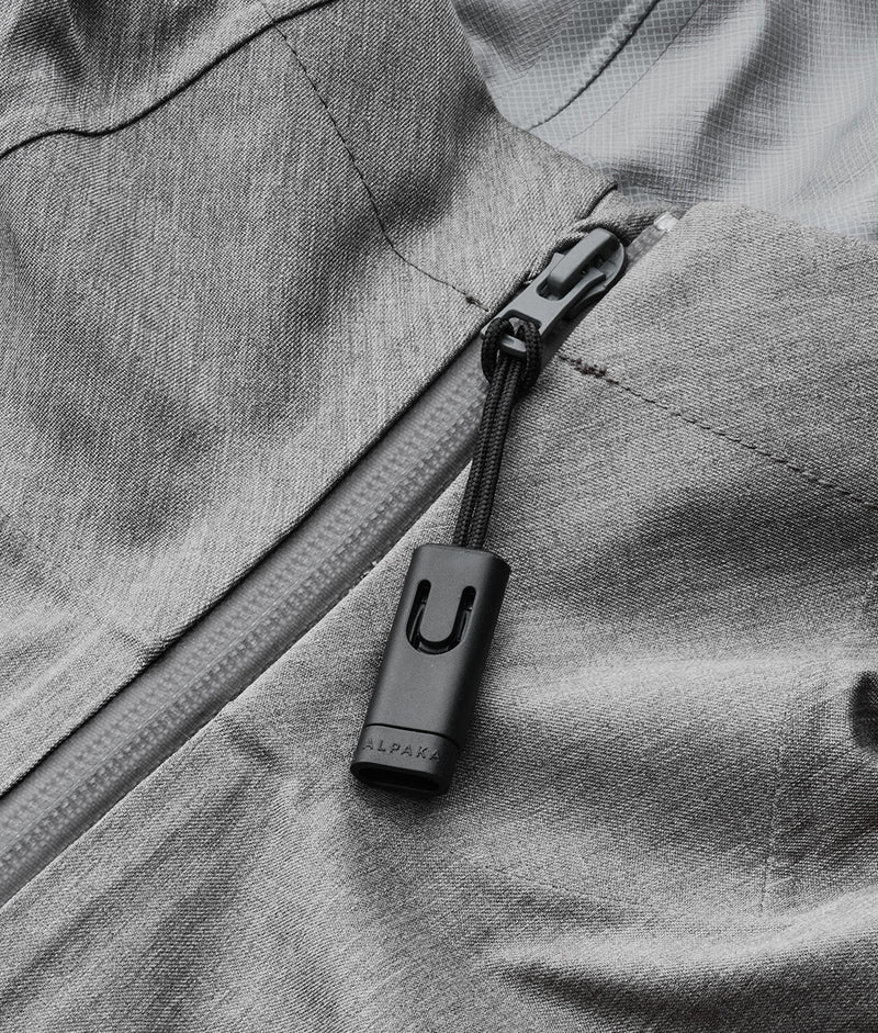Nano Ink
