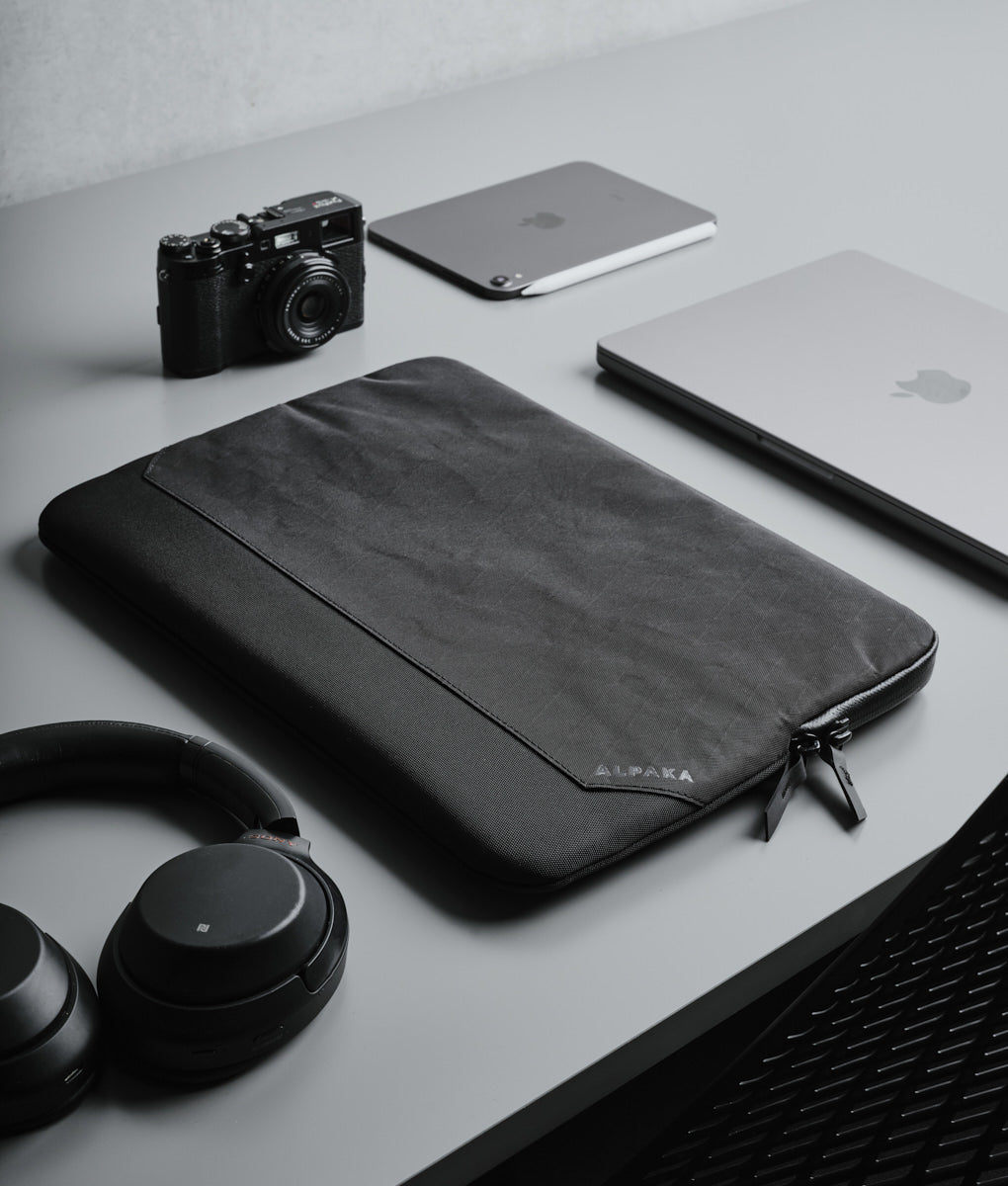 Elements Laptop Sleeve 14