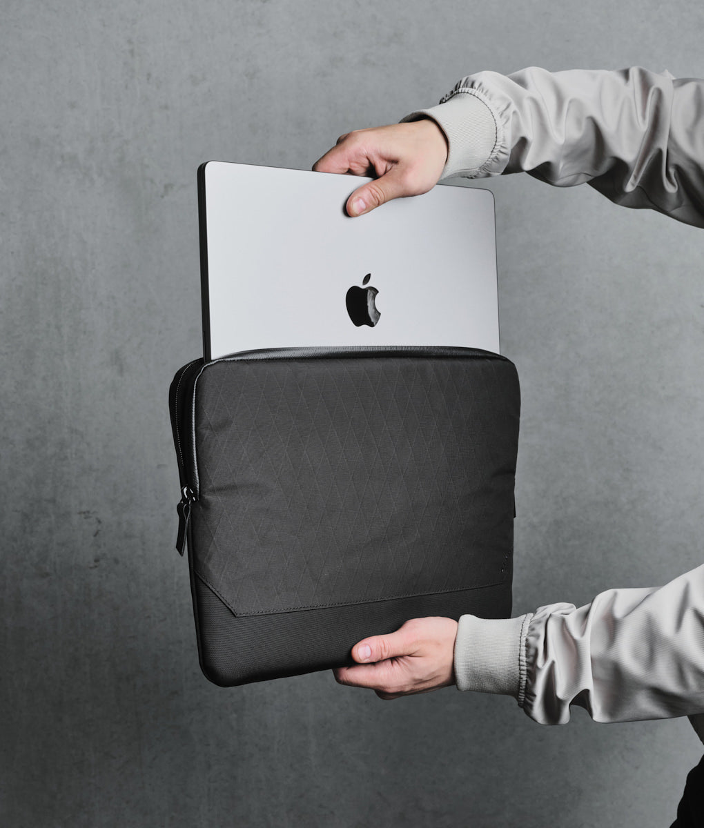 Unbranded Sleeve Case Laptop Bag For MacBook Air Pro 11-13 15 India | Ubuy