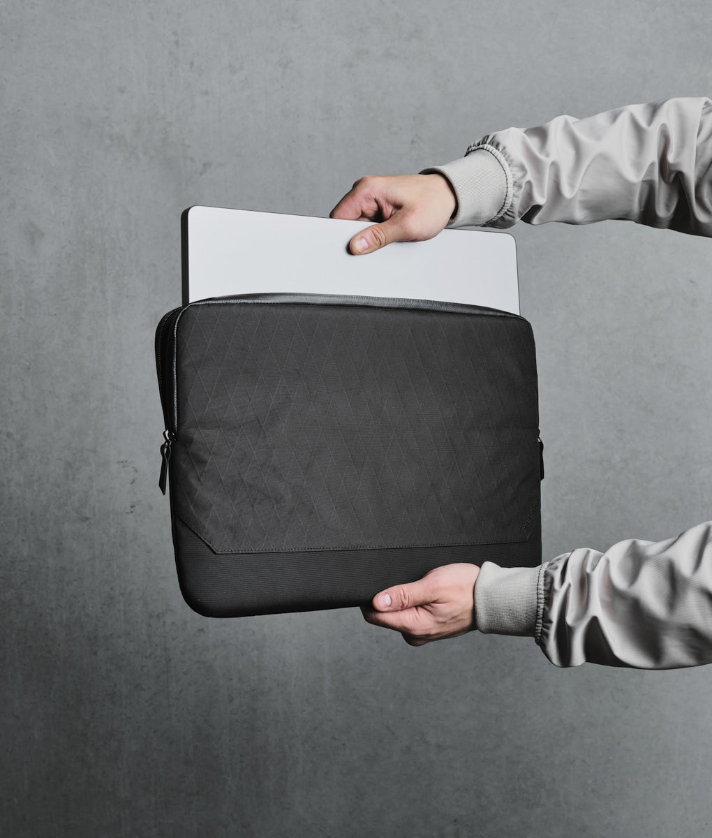 Macbook pro sleeve 16 inch Clearance