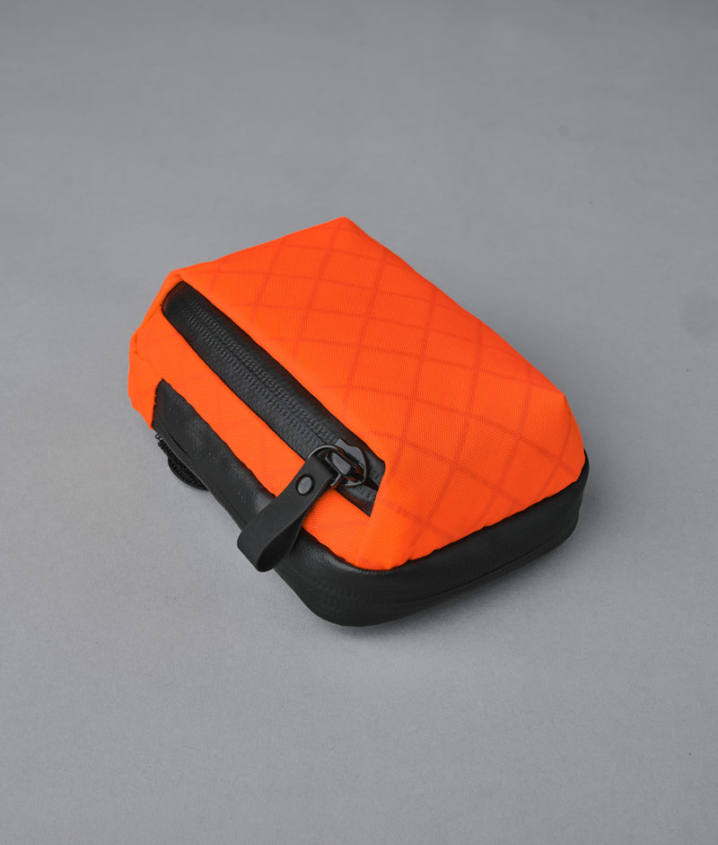 Metro Pouch - ECOPAK™