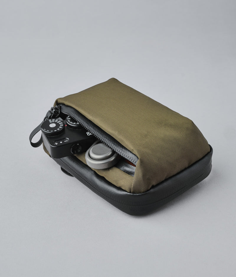 Metro Pouch - ECOPAK™