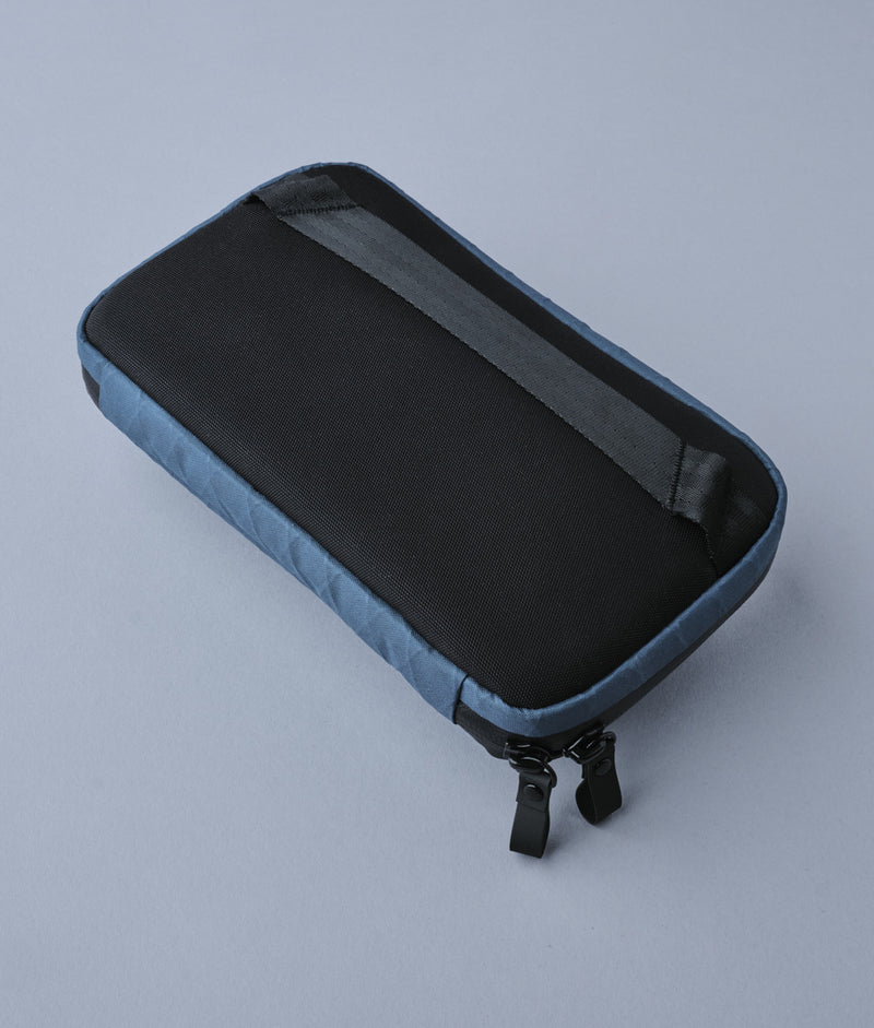 Elements Tech Case Mini - Eco RX30 Edition