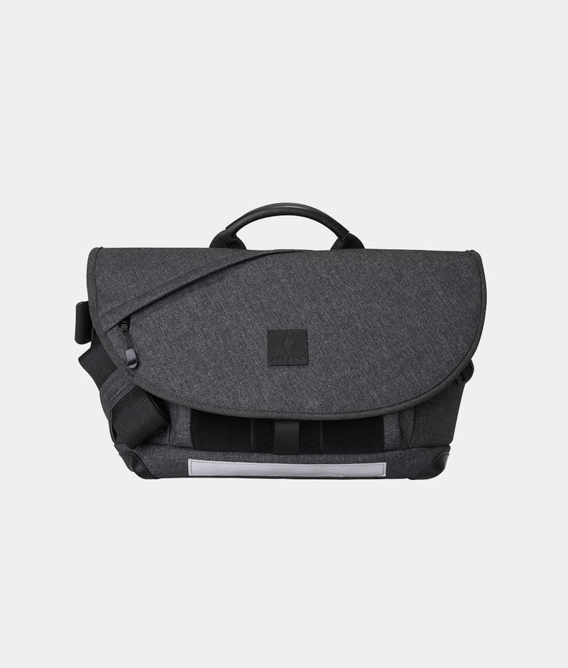 7ven Messenger Bag - Versatile Messenger Bag | Alpaka Gear