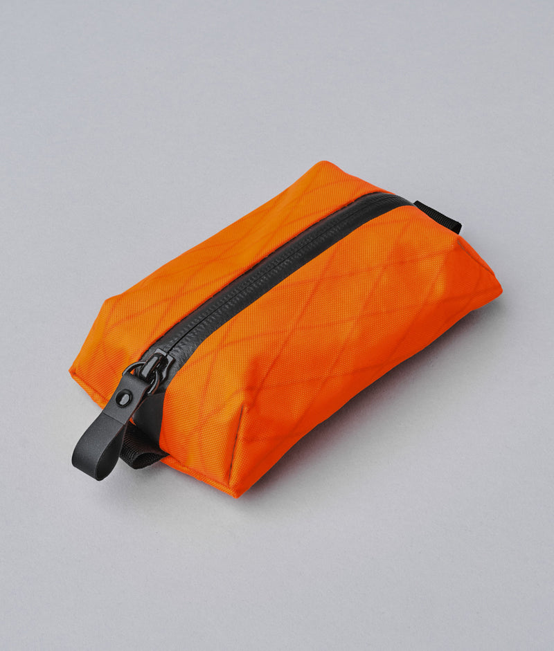 Access Pouch