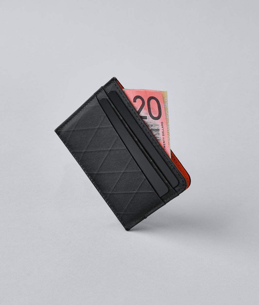 Hugo boss 8 card wallet clearance zara