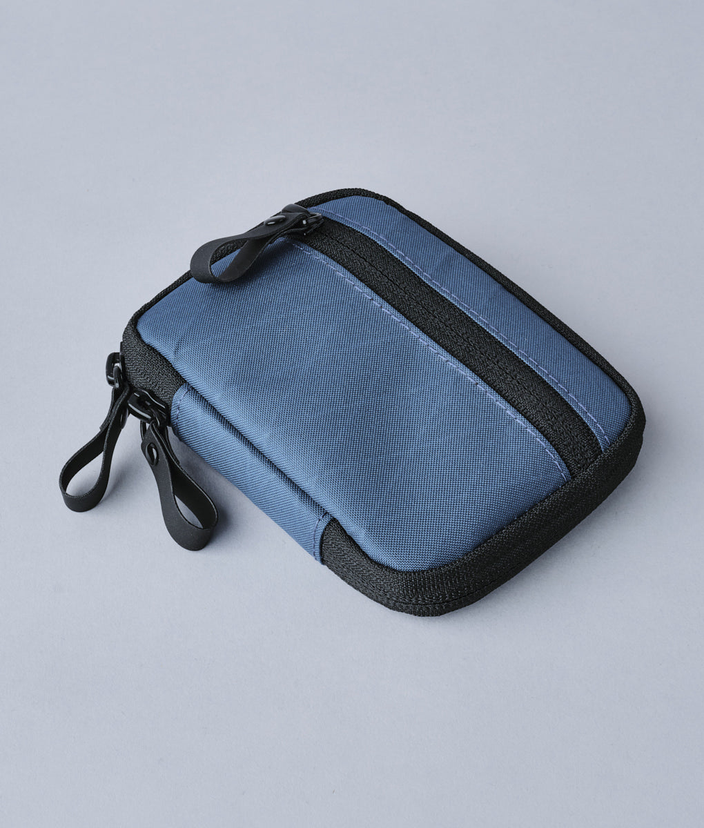 HUB Pouch - Eco RX30