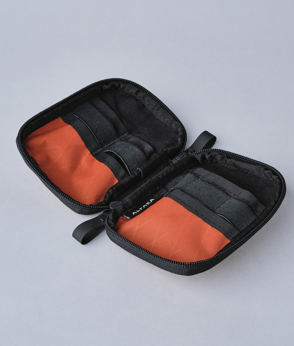 HUB Pouch Eco RX30 Edition