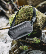 Bravo Sling Mini Waterproof