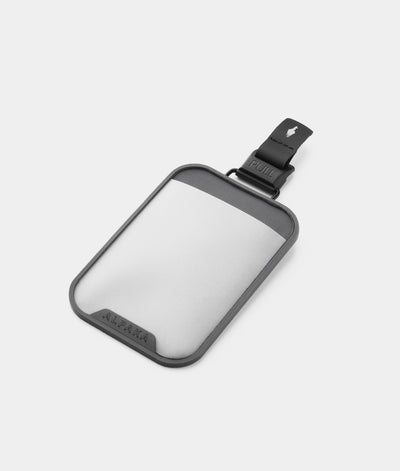 HUB Cardholder
