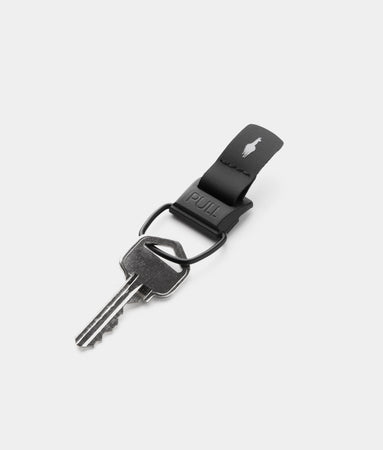 HUB-Keychain-01-male_450x450.