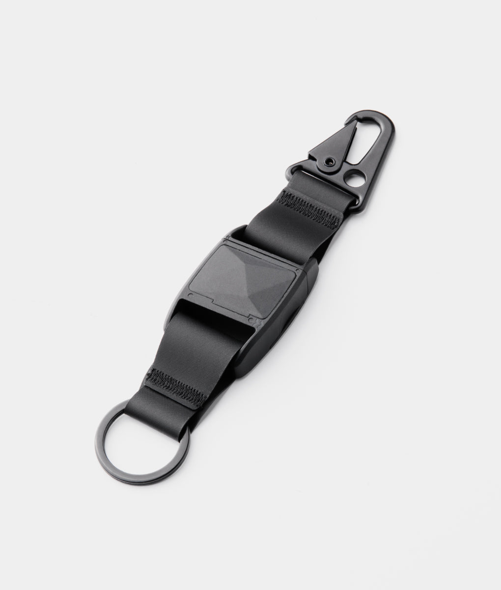 Maglockz Keychain AC010080100