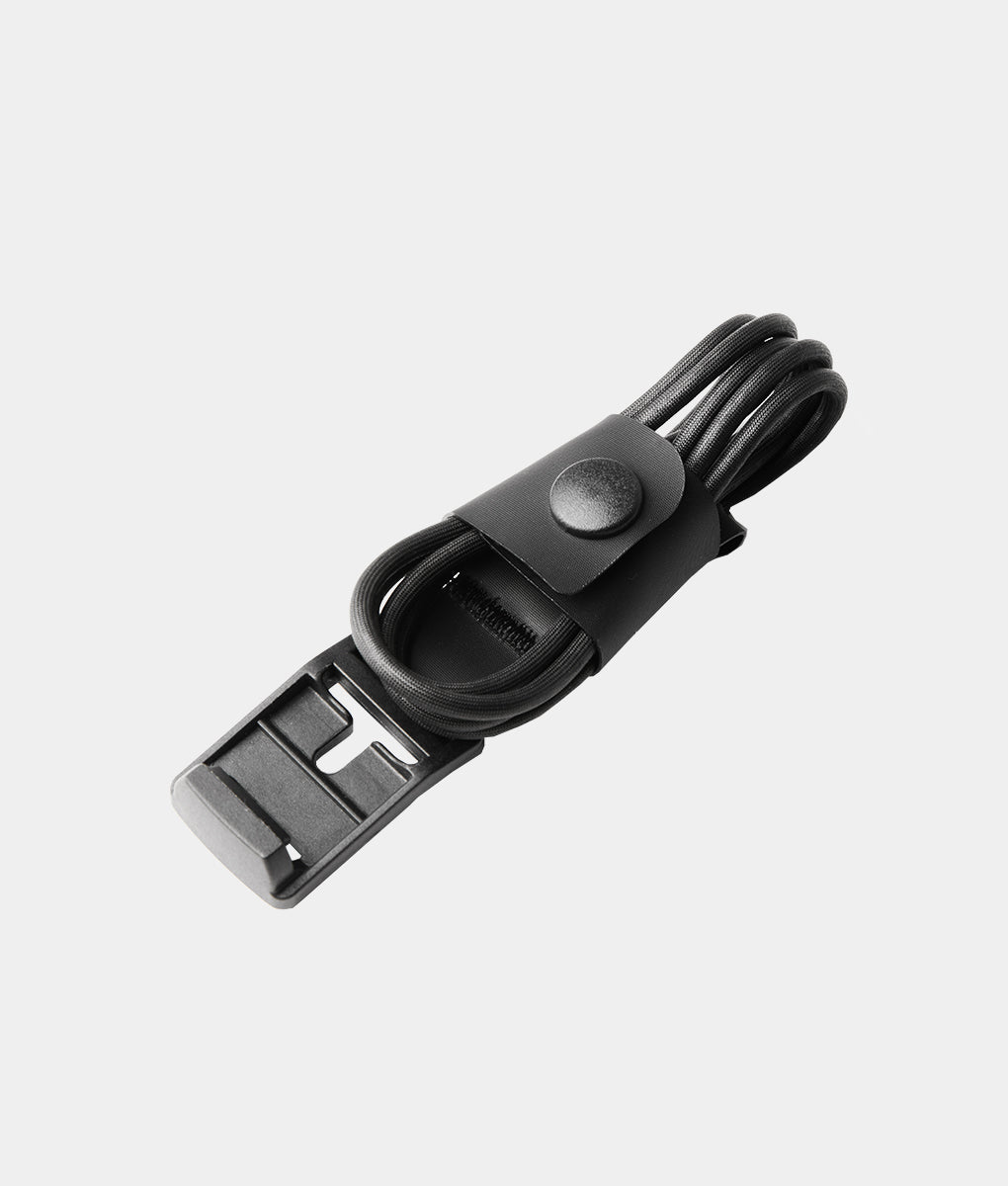 HUB USB Lanyard