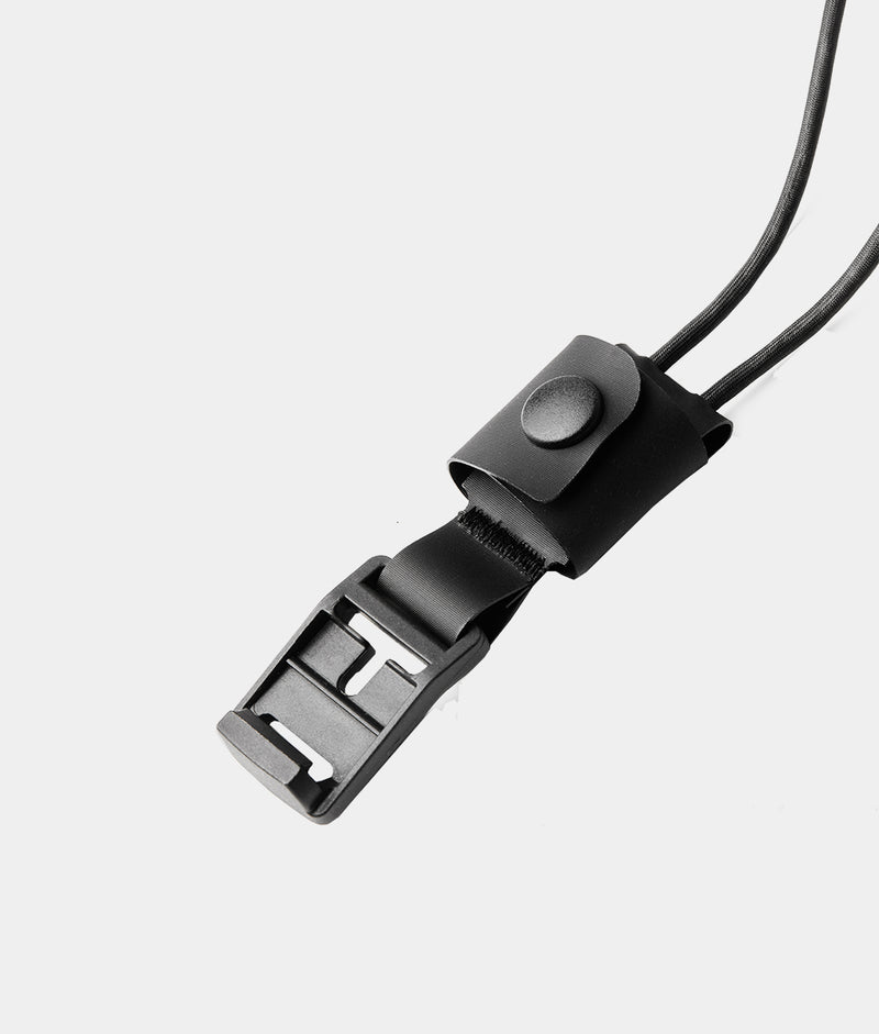 HUB USB Lanyard Kit