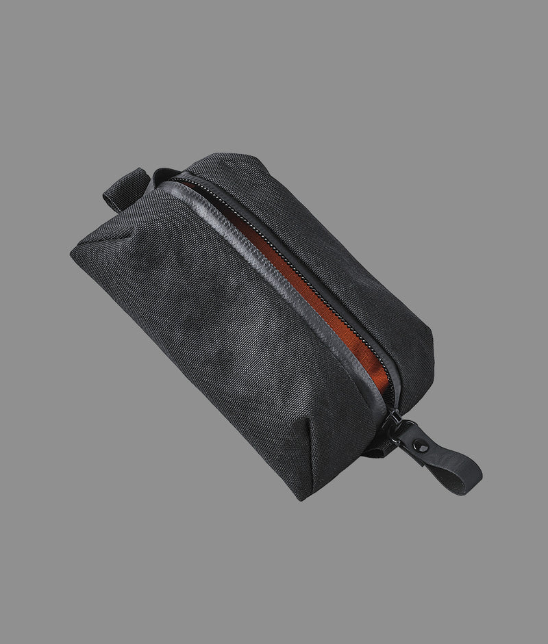 Access Pouch