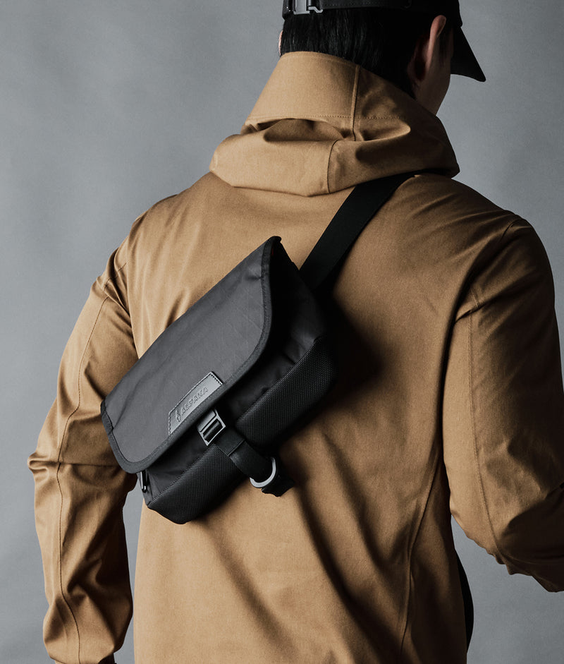 ALPAKA: Premium Bags & Accessories