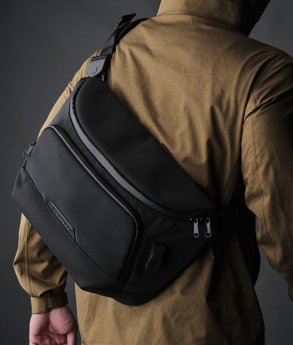 Alpaka bravo sling max v2 Clearance