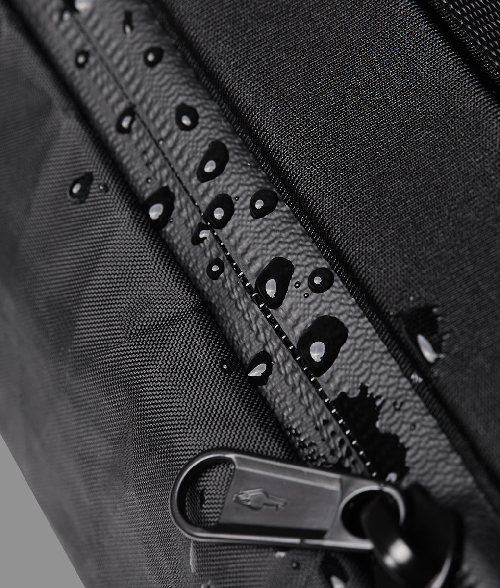 Bravo X Sling V2 - Black VX21