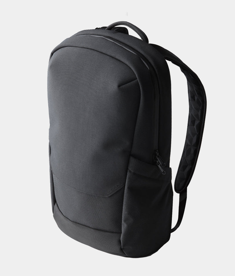 Elements Backpack - RE:CARRY