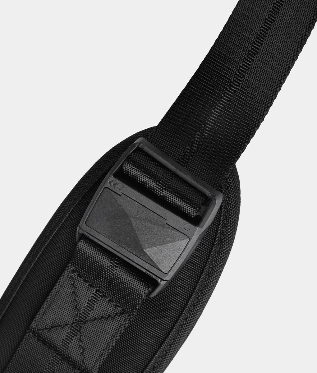 Extension Strap