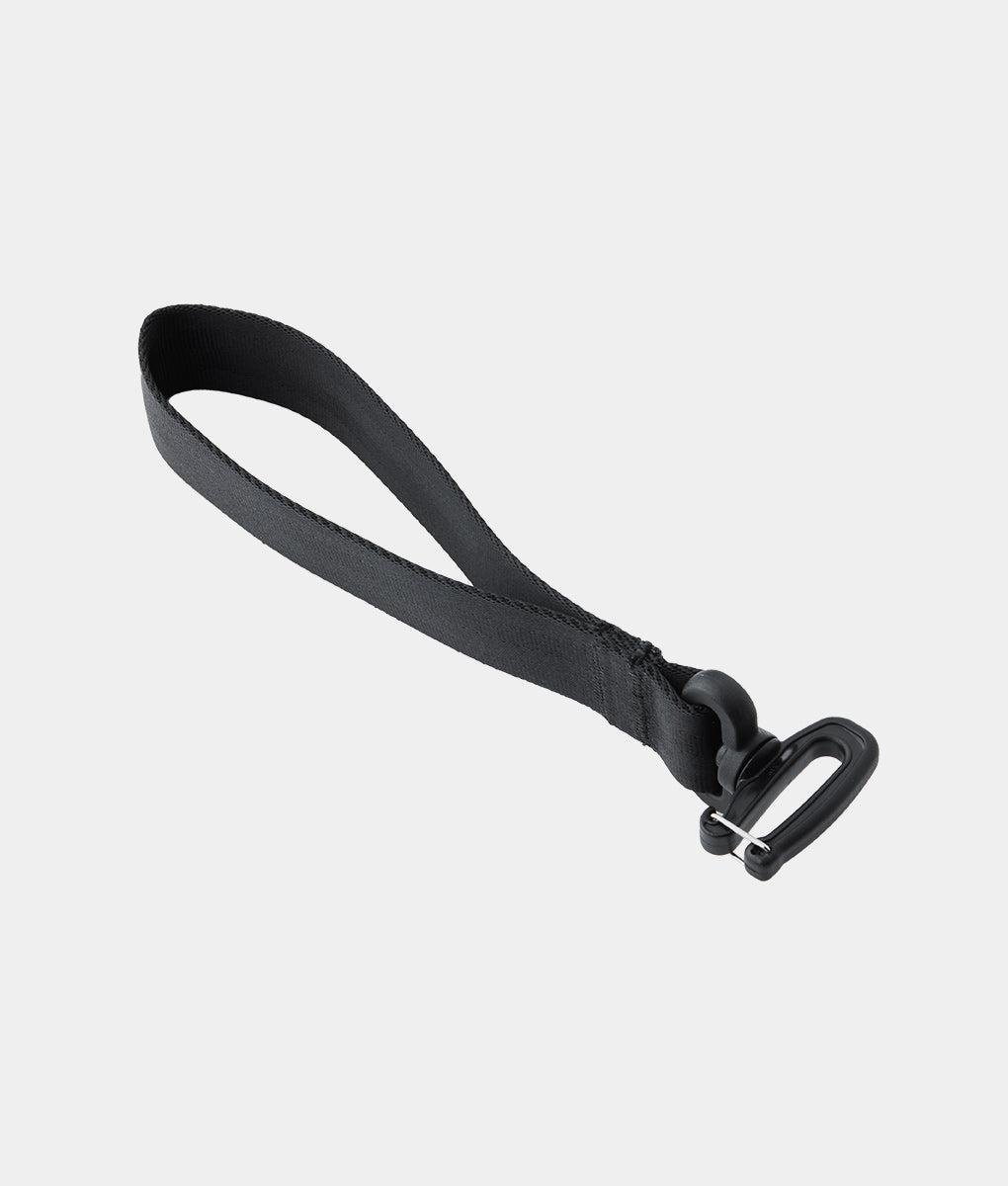 ALPAKA Hand Strap