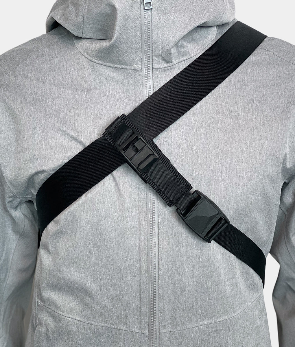 Magnetic Stabilizer Strap AC010040100