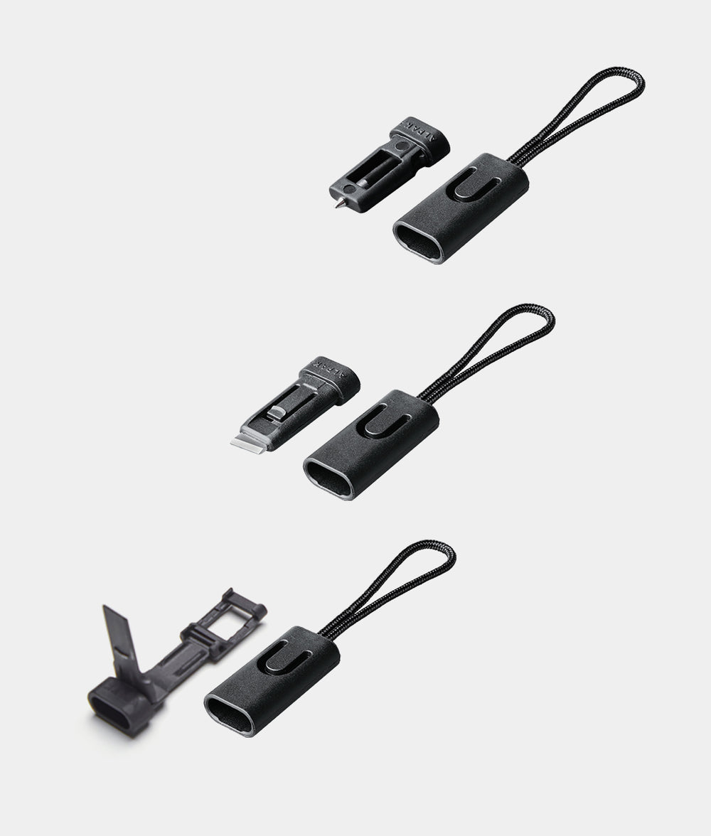 Nano Bundle