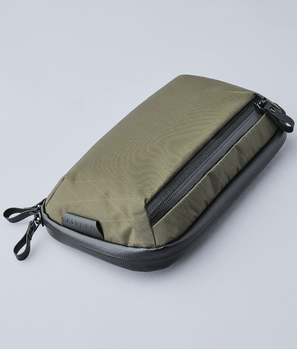 #color_Olive Green | X-Pac X42