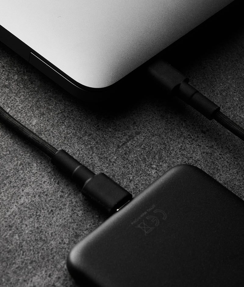 HyperFlex Cable (USB-C to USB-C)